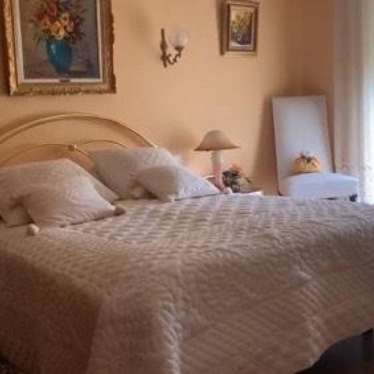  Laurent ALIAGA L'Expert Immobilier : Maison / Villa | SAINT-GELY-DU-FESC (34980) | 205 m2 | 649 000 € 