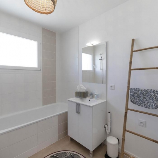  Laurent ALIAGA L'Expert Immobilier : Appartement | MONTPELLIER (34000) | 81 m2 | 236 588 € 