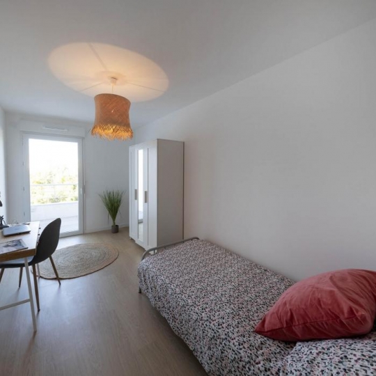  Laurent ALIAGA L'Expert Immobilier : Appartement | MONTPELLIER (34000) | 81 m2 | 236 588 € 