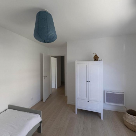  Laurent ALIAGA L'Expert Immobilier : Appartement | MONTPELLIER (34000) | 81 m2 | 236 588 € 