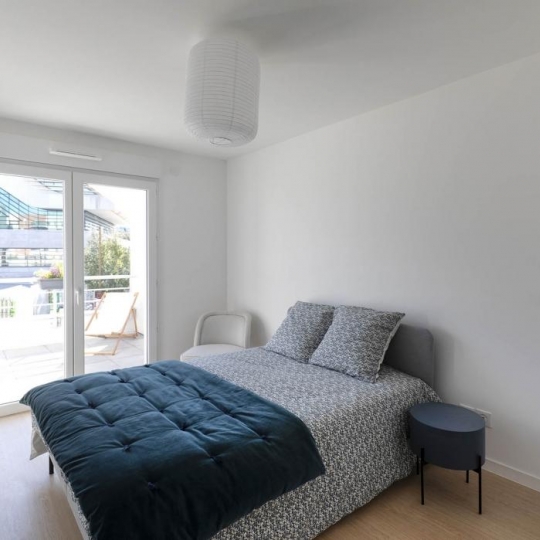  ADC IMMO et EXPERTISE - LE CRES  : Appartement | MONTPELLIER (34000) | 81 m2 | 236 588 € 