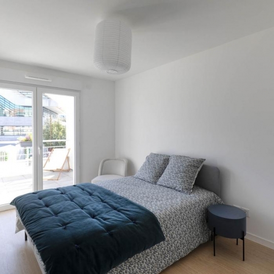  Laurent ALIAGA L'Expert Immobilier : Appartement | MONTPELLIER (34000) | 81 m2 | 236 588 € 