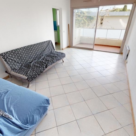  ADC IMMO et EXPERTISE - LE CRES  : Apartment | MONTPELLIER (34080) | 40 m2 | 86 000 € 