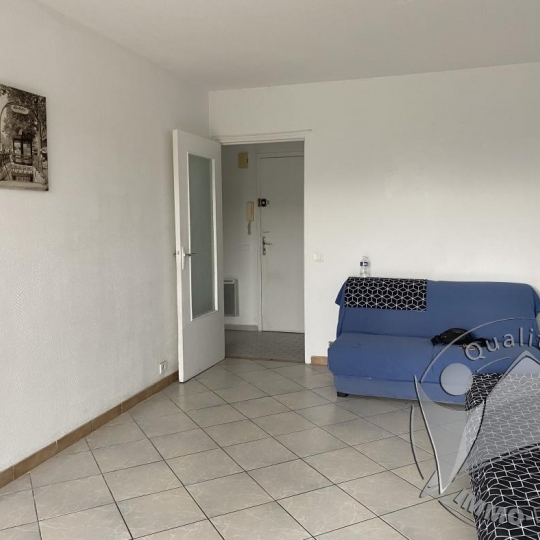  ADC IMMO et EXPERTISE - LE CRES  : Apartment | MONTPELLIER (34080) | 40 m2 | 86 000 € 