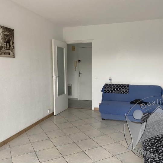  Laurent ALIAGA L'Expert Immobilier : Apartment | MONTPELLIER (34080) | 40 m2 | 86 000 € 