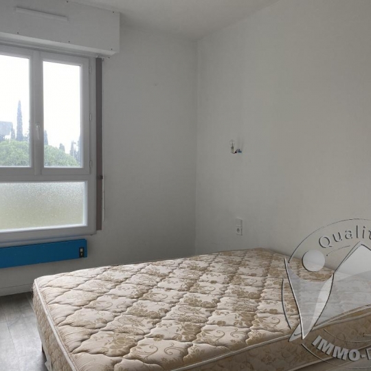  Laurent ALIAGA L'Expert Immobilier : Apartment | MONTPELLIER (34080) | 40 m2 | 86 000 € 