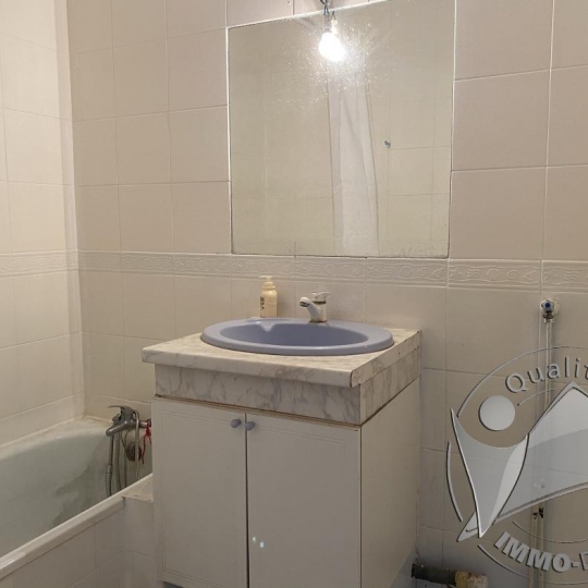  Laurent ALIAGA L'Expert Immobilier : Apartment | MONTPELLIER (34080) | 40 m2 | 86 000 € 