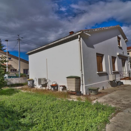  ADC IMMO et EXPERTISE - LE CRES  : Maison / Villa | MONTPELLIER (34000) | 67 m2 | 338 000 € 