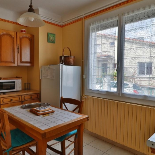 Laurent ALIAGA L'Expert Immobilier : House | MONTPELLIER (34000) | 67 m2 | 338 000 € 