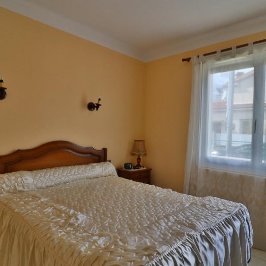  Laurent ALIAGA L'Expert Immobilier : House | MONTPELLIER (34000) | 67 m2 | 338 000 € 