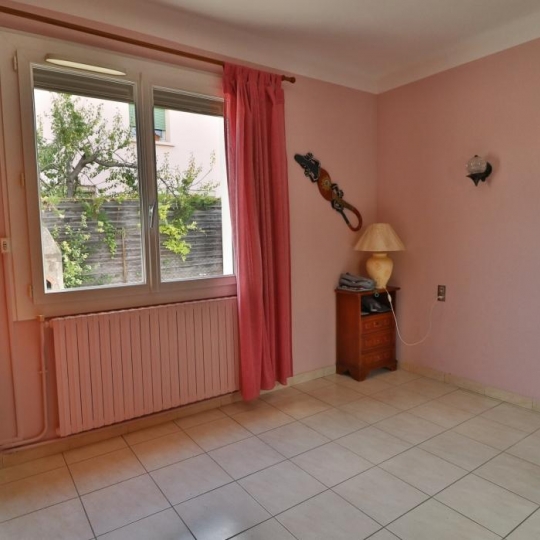  Laurent ALIAGA L'Expert Immobilier : House | MONTPELLIER (34000) | 67 m2 | 338 000 € 