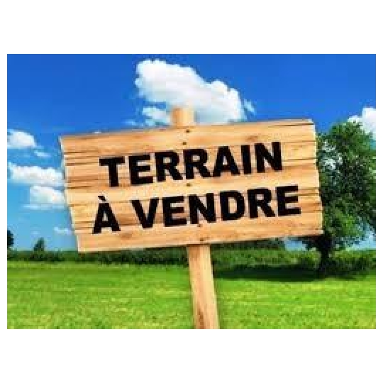  Laurent ALIAGA L'Expert Immobilier : Terrain | BEZIERS (34500) | 0 m2 | 187 500 € 