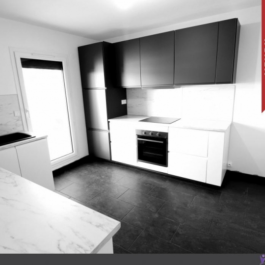 Laurent ALIAGA L'Expert Immobilier : Maison / Villa | LE CRES (34920) | 92 m2 | 365 000 € 
