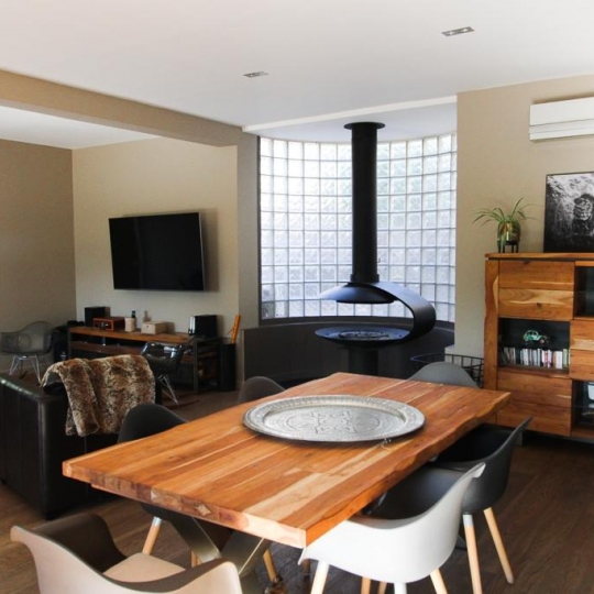 ADC IMMO et EXPERTISE : Maison / Villa | CASTELNAU-LE-LEZ (34170) | 200.00m2 | 925 000 € ADC IMMO et EXPERTISE : Maison / Villa | CASTELNAU-LE-LEZ (34170) | 200.00m2 | 925 000 €