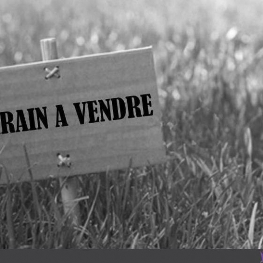  Laurent ALIAGA L'Expert Immobilier : Terrain | LE CRES (34920) | 0 m2 | 299 000 € 