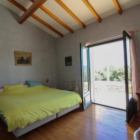 Laurent ALIAGA L'Expert Immobilier : House | SAINT-MATHIEU-DE-TREVIERS (34270) | 160 m2 | 720 000 € 