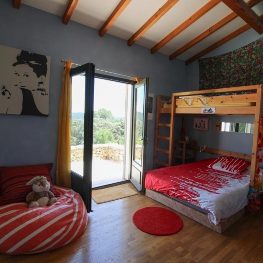  Laurent ALIAGA L'Expert Immobilier : House | SAINT-MATHIEU-DE-TREVIERS (34270) | 160 m2 | 720 000 € 