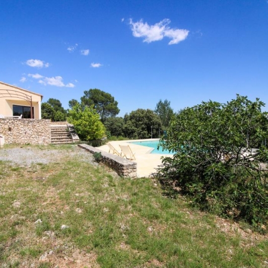  Laurent ALIAGA L'Expert Immobilier : House | SAINT-MATHIEU-DE-TREVIERS (34270) | 160 m2 | 720 000 € 