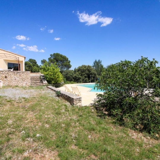  ADC IMMO et EXPERTISE - LE CRES  : Maison / Villa | SAINT-MATHIEU-DE-TREVIERS (34270) | 160 m2 | 720 000 € 