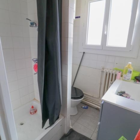  ADC IMMO et EXPERTISE - LE CRES  : Appartement | MONTPELLIER (34000) | 18 m2 | 58 000 € 
