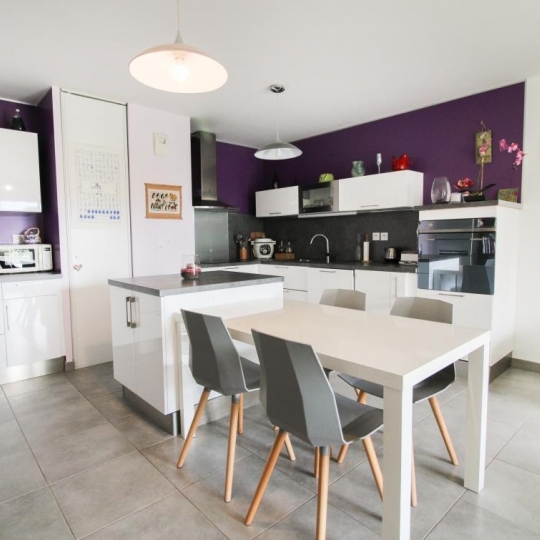ADC IMMO et EXPERTISE - LE CRES : Appartement | CASTELNAU-LE-LEZ (34170) | 68.00m2 | 260 000 € ADC IMMO et EXPERTISE - LE CRES : Appartement | CASTELNAU-LE-LEZ (34170) | 68.00m2 | 260 000 €