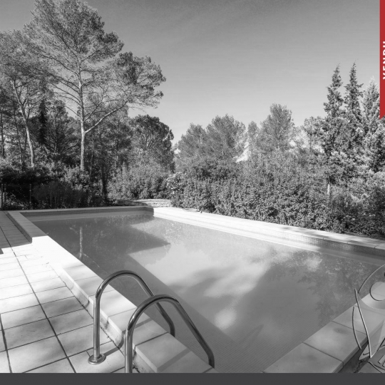  ADC IMMO et EXPERTISE - LE CRES  : Maison / Villa | SAINT-MATHIEU-DE-TREVIERS (34270) | 130 m2 | 525 000 € 