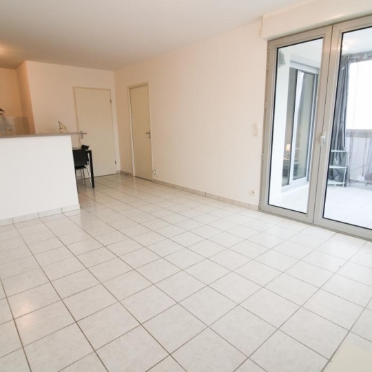  ADC IMMO et EXPERTISE - LE CRES  : Appartement | CASTELNAU-LE-LEZ (34170) | 47 m2 | 198 000 € 
