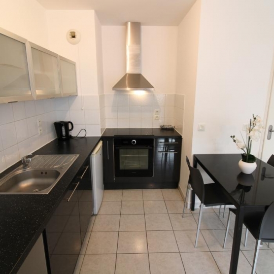  ADC IMMO et EXPERTISE - LE CRES  : Appartement | CASTELNAU-LE-LEZ (34170) | 47 m2 | 198 000 € 