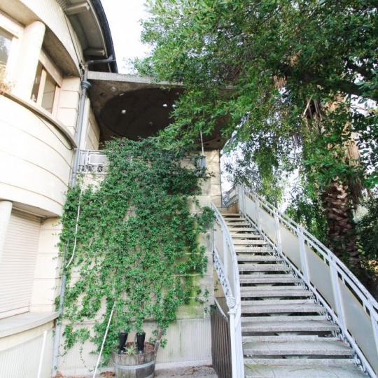  ADC IMMO et EXPERTISE - LE CRES  : House | MONTPELLIER (34000) | 160 m2 | 493 000 € 