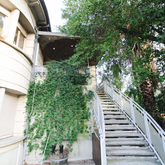 ADC IMMO et EXPERTISE - LE CRES : Maison / Villa | MONTPELLIER (34000) | 160.00m2 | 493 000 € ADC IMMO et EXPERTISE - LE CRES : Maison / Villa | MONTPELLIER (34000) | 160.00m2 | 493 000 €