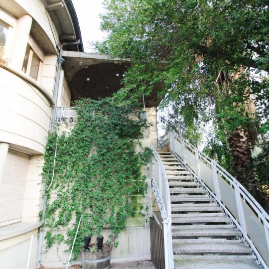  ADC IMMO et EXPERTISE - LE CRES  : Maison / Villa | MONTPELLIER (34000) | 160 m2 | 493 000 € 