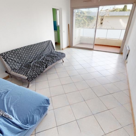  ADC IMMO et EXPERTISE - LE CRES  : Appartement | MONTPELLIER (34000) | 40 m2 | 86 000 € 