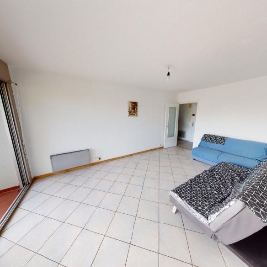  Laurent ALIAGA L'Expert Immobilier : Appartement | MONTPELLIER (34000) | 40 m2 | 86 000 € 