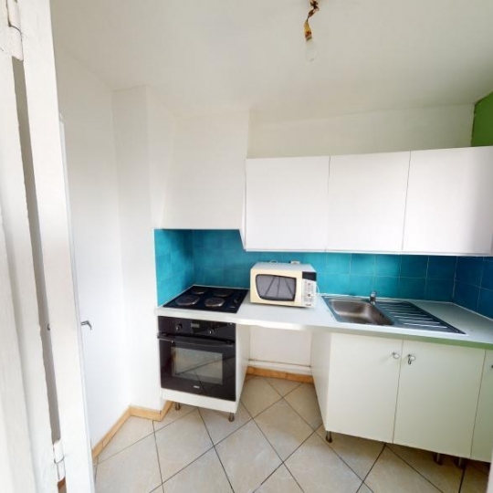  ADC IMMO et EXPERTISE - LE CRES  : Appartement | MONTPELLIER (34000) | 40 m2 | 86 000 € 
