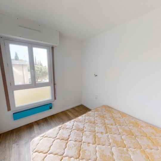  Laurent ALIAGA L'Expert Immobilier : Appartement | MONTPELLIER (34000) | 40 m2 | 86 000 € 