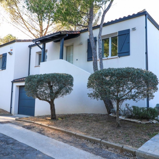  Laurent ALIAGA L'Expert Immobilier : House | MONTPELLIER (34000) | 150 m2 | 788 000 € 