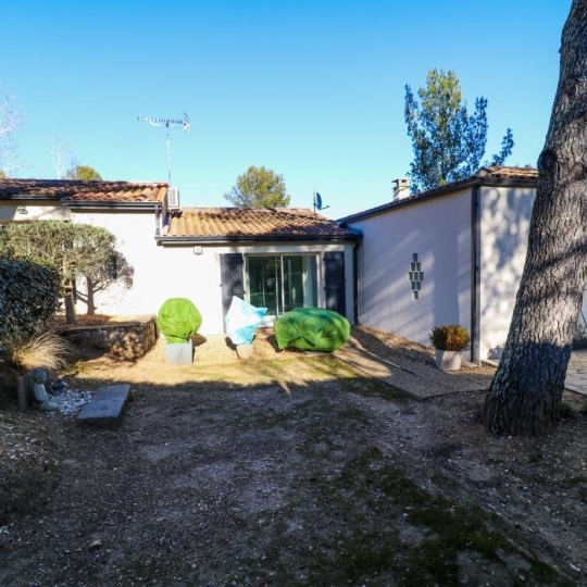 ADC IMMO et EXPERTISE - LE CRES  : House | MONTPELLIER (34000) | 150.00m2 | 860 000 € 