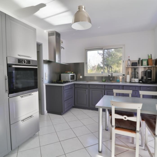  Laurent ALIAGA L'Expert Immobilier : House | MONTPELLIER (34000) | 150 m2 | 788 000 € 