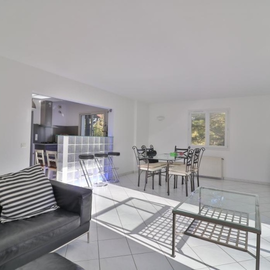  Laurent ALIAGA L'Expert Immobilier : House | MONTPELLIER (34000) | 150 m2 | 788 000 € 