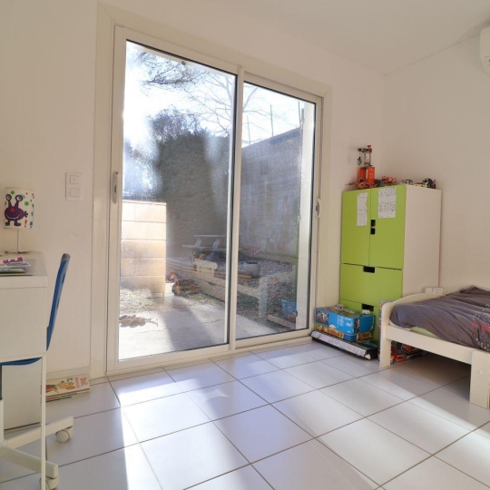  Laurent ALIAGA L'Expert Immobilier : House | MONTPELLIER (34000) | 150 m2 | 788 000 € 