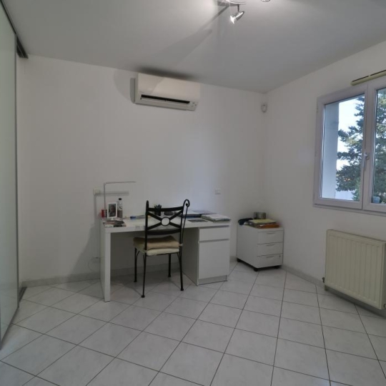  Laurent ALIAGA L'Expert Immobilier : House | MONTPELLIER (34000) | 150 m2 | 788 000 € 
