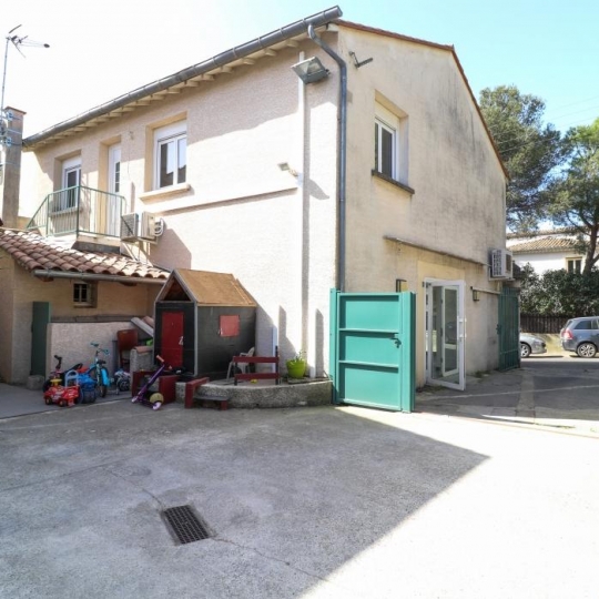  ADC IMMO et EXPERTISE - LE CRES  : House | LE CRES (34920) | 145 m2 | 395 000 € 