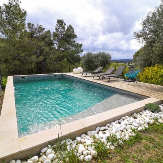 ADC IMMO et EXPERTISE - LE CRES : Maison / Villa | PRADES-LE-LEZ (34730) | 149.00m2 | 624 000 € ADC IMMO et EXPERTISE - LE CRES : Maison / Villa | PRADES-LE-LEZ (34730) | 149.00m2 | 624 000 €