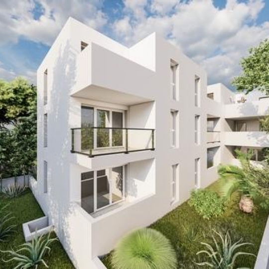  Laurent ALIAGA L'Expert Immobilier : Appartement | CASTELNAU-LE-LEZ (34170) | 69 m2 | 300 900 € 