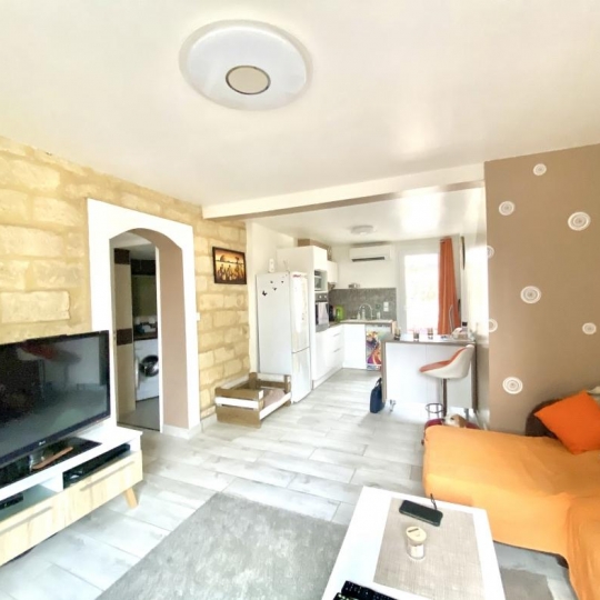  ADC IMMO et EXPERTISE - LE CRES  : Appartement | MAUGUIO (34130) | 41 m2 | 229 000 € 