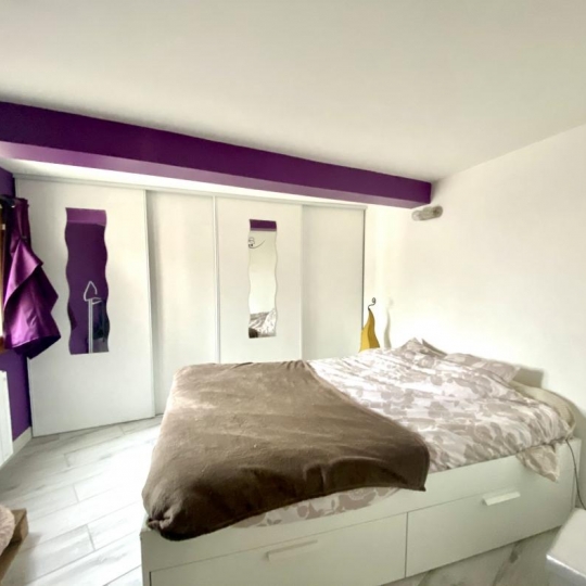  Laurent ALIAGA L'Expert Immobilier : Appartement | MAUGUIO (34130) | 41 m2 | 229 000 € 
