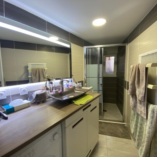  Laurent ALIAGA L'Expert Immobilier : Appartement | MAUGUIO (34130) | 41 m2 | 229 000 € 