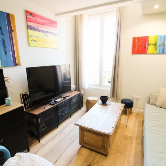  Laurent ALIAGA L'Expert Immobilier : Apartment | SAINT-DREZERY (34160) | 60 m2 | 181 000 € 