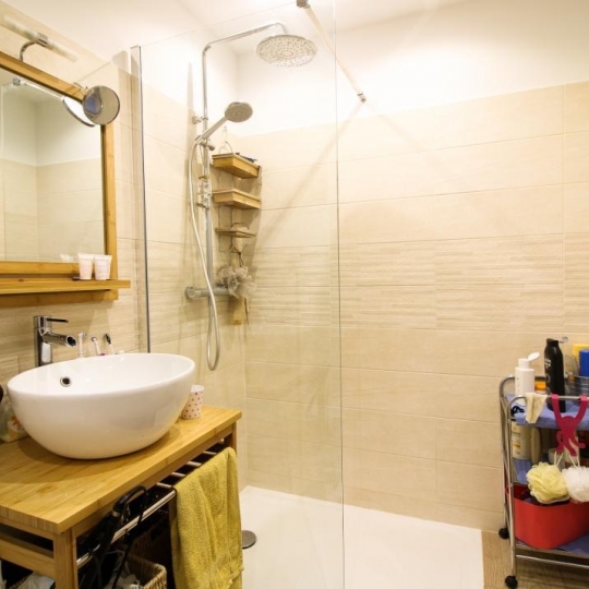  Laurent ALIAGA L'Expert Immobilier : Apartment | SAINT-DREZERY (34160) | 60 m2 | 181 000 € 