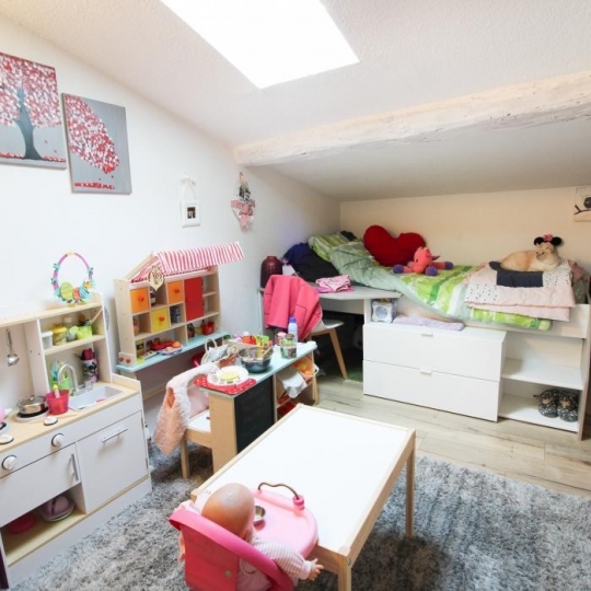  Laurent ALIAGA L'Expert Immobilier : Apartment | SAINT-DREZERY (34160) | 60 m2 | 181 000 € 